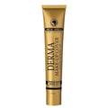 New Well Derma Makeup Cover Foundation Gold 01 30ml