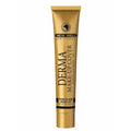 New Well Derma MakeUp Cover Foundation 03 Silver 30ml