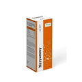 Valens Nezyummy Liquid Magnesium and Vitamin B Complex 200 ml