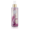 Bee Beauty Violet Shimmering Body Mist for Glowing Skin 250ml