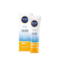 Nivea Sun UV Face Shine Control Cream SPF 50 50ml