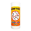 Niwtox Lice and Ant Repellent Powder for Home Care 100g