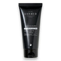 Cosmed Skinologist Salicylic Sulfur Mask for Oily Skin 75 ml