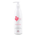 Nocicept Sensitive Face & Hands Liquid Soap for Dry Skin 300 ml