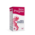 Noiva Pregna Omega 3 & Multivitamin Support 30 Softgels