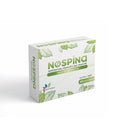 Pharmaleaf Nospina B-Vitamin Complex Supplement 30 Tablets