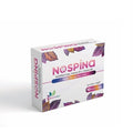 Pharmaleaf Nospina Vitamin B Complex Supplement 90 Tablets