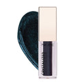 Note Cosmetique Crystalized Liquid Eyeshadow Metallic Finish 05 Cosmic Journey