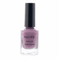 Note Cosmetique Gel Look Nail Polish 04 Autumn Mulberry 9ml