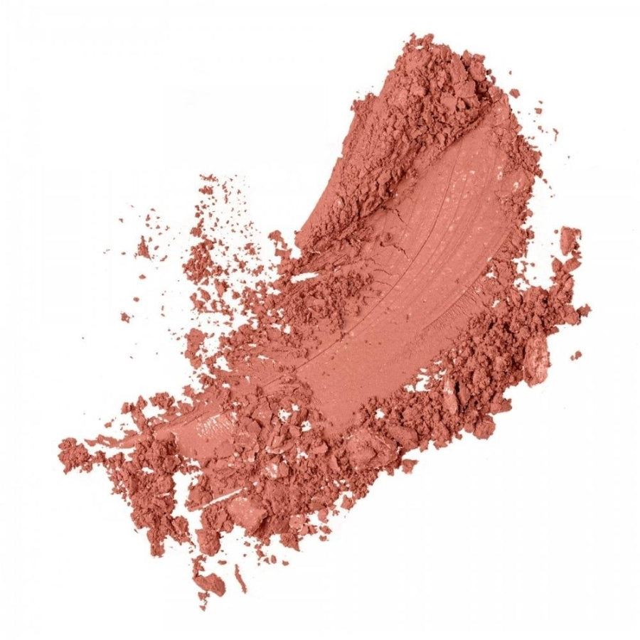 Note Cosmetique Luminous Silk Compact Blush 02 Pink in Summer