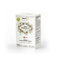 Nouplus Alpha Propolis Spray for Throat Comfort 30ml