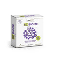 Nouplus SC Biome 10 Probiotic Supplement with Zinc 10 Sachets