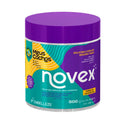 Novex My Curls Defining and Fixing Hair Gel 500g