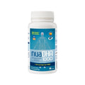 Nua Biological NUA DHA 1000 Omega-3 Supplement 90 Capsules
