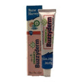 Nurse Harvey's Organics Buzzyderm Soothing Skin Balm 20g