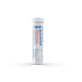Nutramedica Nutraviex Plus Sambucus Elderberry Support 10 Tablets