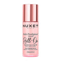 Nuxe Huile Prodigieuse Florale Multi-Purpose Dry Oil 60 ml