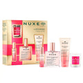 Nuxe Huile Prodigieuse Florale Pink Beauty Set 3 Pieces