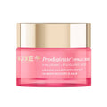 Nuxe Prodigieuse Hyalu Boost Night Cream Replenishing Care 50 ml
