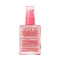 Nuxe Prodigieuse Hyalu Boost Illuminating Concentrate 30 ml