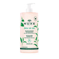 Nuxe Reve de The Revitalising Shower Gel for Soft Skin 750 ml