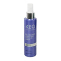 Keo Professional Re-Bond Restructuring Leave-In Spray 150 ml