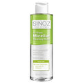 Sinoz Dual Phase Micellar Makeup Remover Water 200 ml