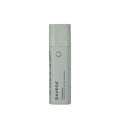 Davroe Thermaprotect Heat Protectant Spray for Hair 200 ml