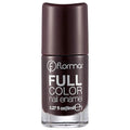Flormar Full Color High Pigment Nail Polish FC11 Beauty Night 8ml