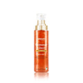 Mixup! Shimmer Glace Vanilla Beam Body Mist 200 ml