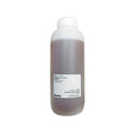 Davines Solu Clarifying & Refreshing Shampoo 1000 ml