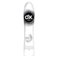 Okey ZERO Lubricant Gel Smooth Comfort 100ml