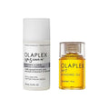 Olaplex Bond Building & Revitalizing Hair Repair Duo Set