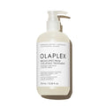 Olaplex Broad Spectrum Chelating Treatment Deep Cleansing 370 ml