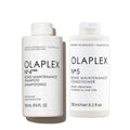 Olaplex Fine Hair Bond Building Shampoo & Conditioner Set 250ml