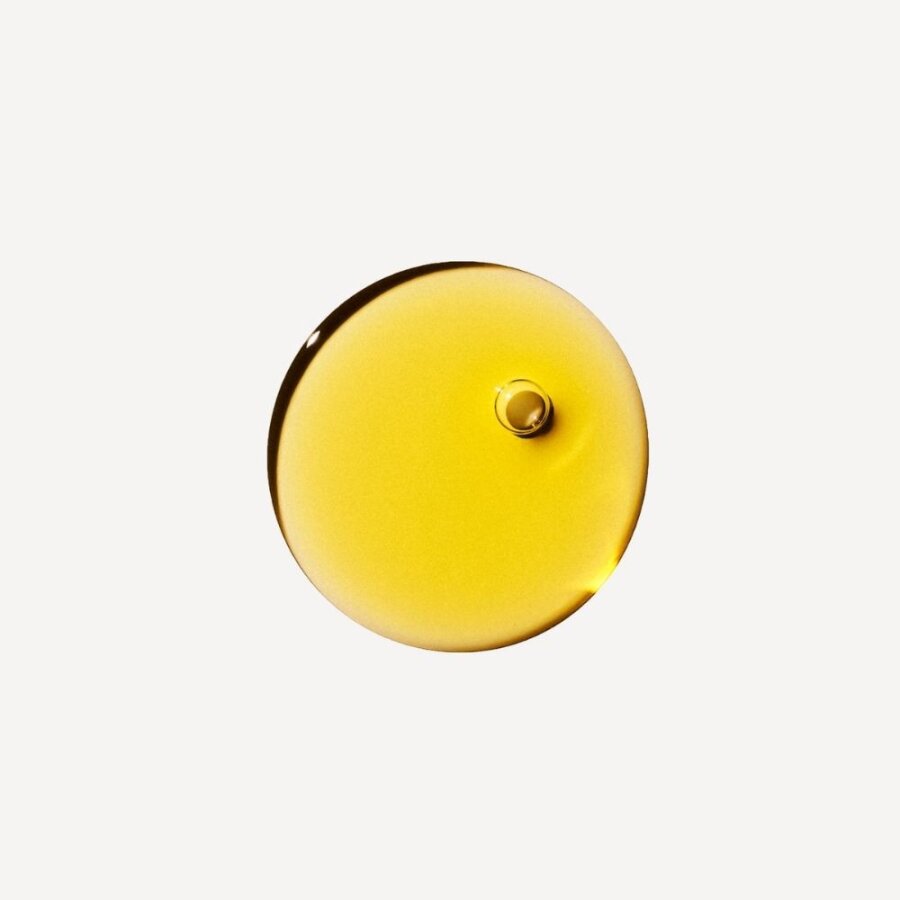 Olaplex No.7 Bonding Oil Heat Protection & Shine 30 ml