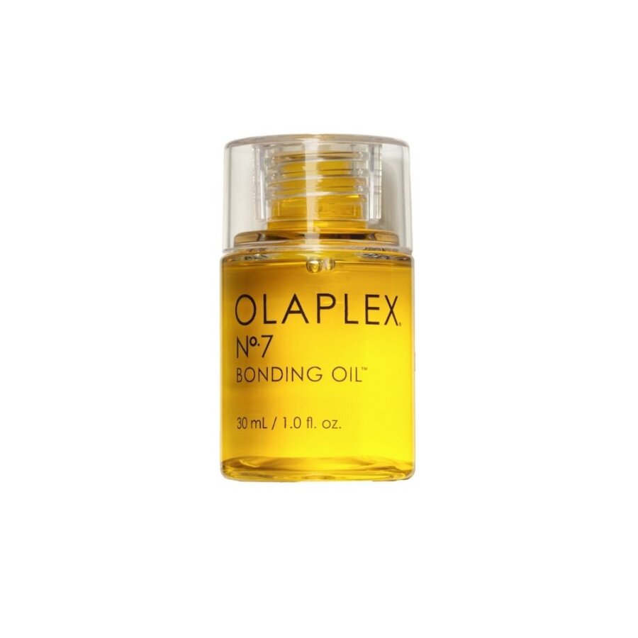 Olaplex No.7 Bonding Oil Heat Protection & Shine 30 ml