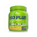 Olimp Iso Plus Isotonic Drink Hydration Support 700ml