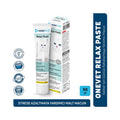 OneVet Relax Paste Stress, 50g