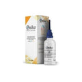 Oniko Nail Care Lotion for Healthy Appearance 10ml