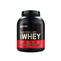Optimum Nutrition Gold Standard Whey Protein Chocolate 2.26kg