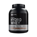 Optimum Nutrition Platinum Hydrowhey Chocolate Protein 1600g