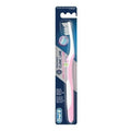 Oral-B Advantage Sensitive Soft 35 Toothbrush for Gentle Cleaning