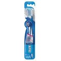 Oral-B Pro-Expert Complete 7 Soft 35 Toothbrush for Gentle Cleaning