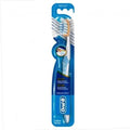 Oral-B Pro Flex Clinic Line 38 Medium Toothbrush 1 Count