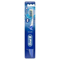 Oral B Pro Expert Pulsar Vibrating Toothbrush Medium 40