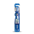 Oral-B Pro Health Gum Care Medium Toothbrush 1 Count