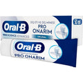 Oral-B Professional Gum & Enamel Pro-Repair Toothpaste 50ml