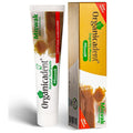 Organicadent Natural Miswak Toothpaste for Daily Care 75 ml