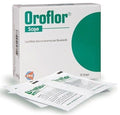 Tct Pharma Oroflor Saccharomyces Boulardii Supplement 10 Sachets
